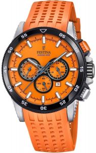 FESTINA 20353/B