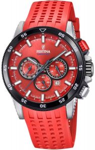 FESTINA 20353/C
