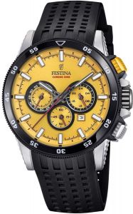 FESTINA 20353/D