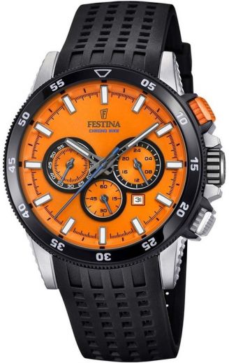 Pánske hodinky FESTINA 20353/E