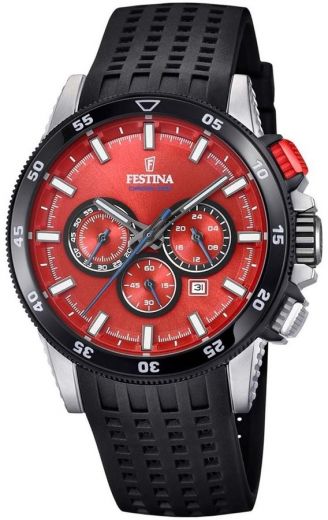 Pánske hodinky FESTINA 20353/F