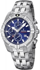 FESTINA 20355/2