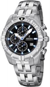 FESTINA 20355/3