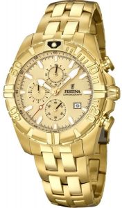 FESTINA 20356/1
