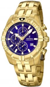 FESTINA 20356/3