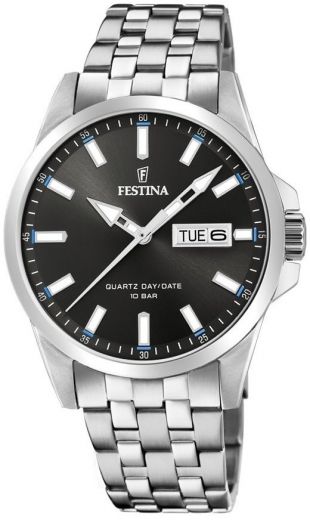 Pánske hodinky FESTINA 20357/2