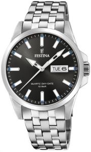 FESTINA 20357/2