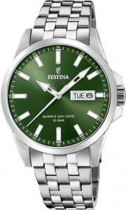 FESTINA 20357/5
