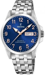 FESTINA 20357/B