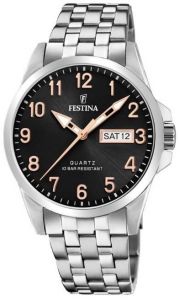 FESTINA 20357/D