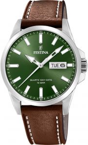 FESTINA 20358/5