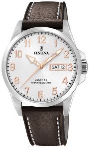 FESTINA 20358/A