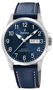 FESTINA 20358/C