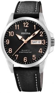FESTINA 20358/D
