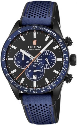 Pánske hodinky FESTINA 20359/2