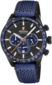 FESTINA 20359/2