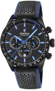 FESTINA 20359/3