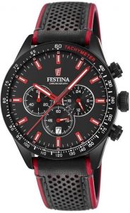 FESTINA 20359/4