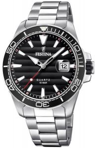 FESTINA 20360/2