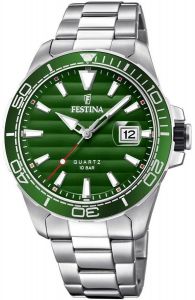 FESTINA 20360/3