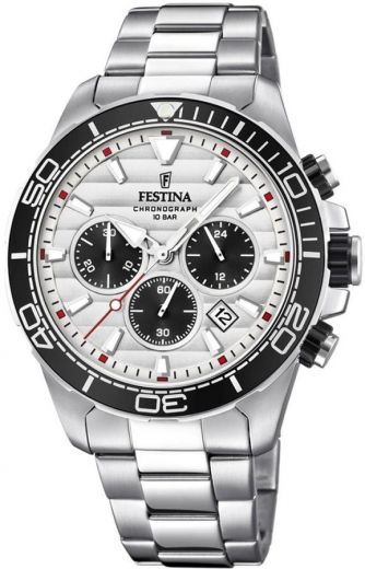 Pánske hodinky FESTINA 20361/1