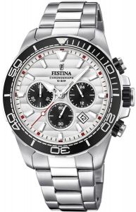 FESTINA 20361/1