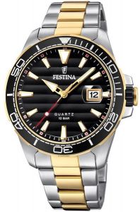 FESTINA 20362/2