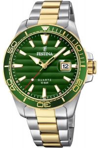 FESTINA 20362/3