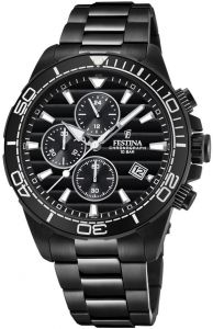 FESTINA 20365/3