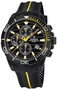 FESTINA 20366/1