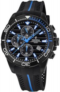FESTINA 20366/2