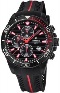 FESTINA 20366/3