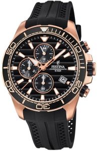 FESTINA 20367/1