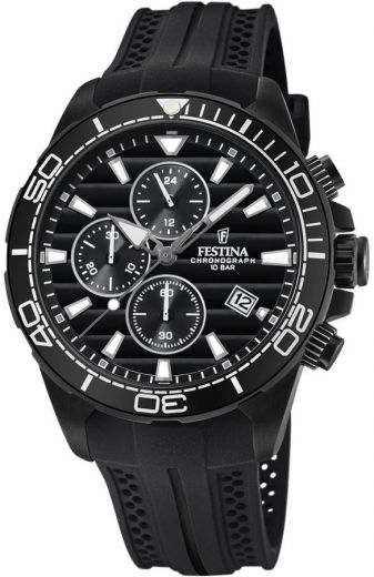 Pánske hodinky FESTINA 20369/1