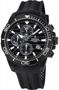 FESTINA 20369/1