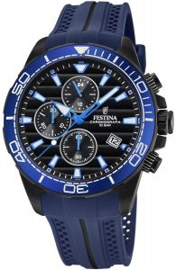 FESTINA 20369/2