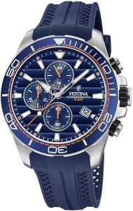 FESTINA 20370/1