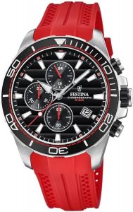 FESTINA 20370/3