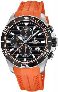 FESTINA 20370/4