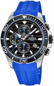 FESTINA 20370/5