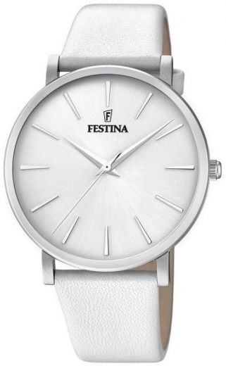 Dámske hodinky FESTINA 20371/1