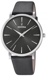 FESTINA 20371/4