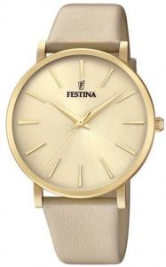 FESTINA 20372/2