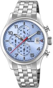 FESTINA 20374/5