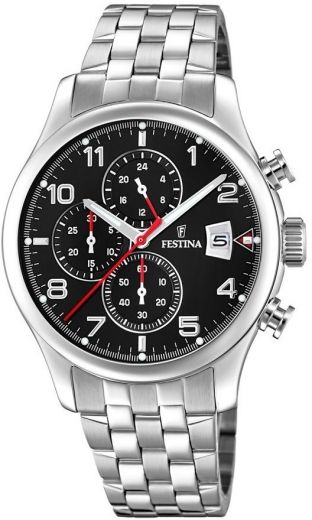 Pánske hodinky FESTINA 20374/6