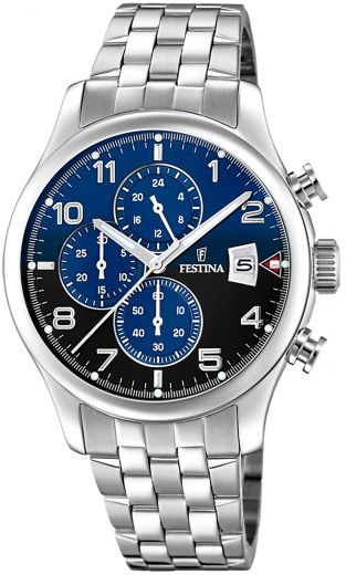 Pánske hodinky FESTINA 20374/8