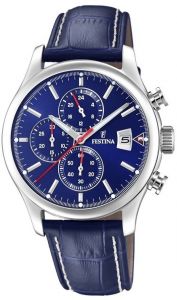 FESTINA 20375/2