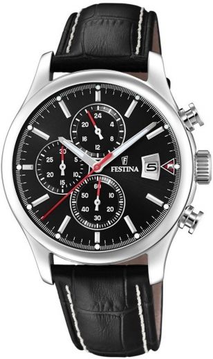 Pánske hodinky FESTINA 20375/3