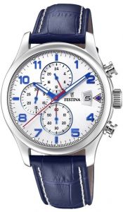 FESTINA 20375/4