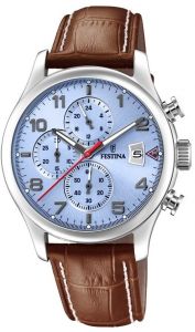 FESTINA 20375/5